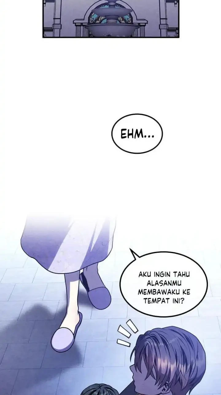 Chapter 149 - halaman 42