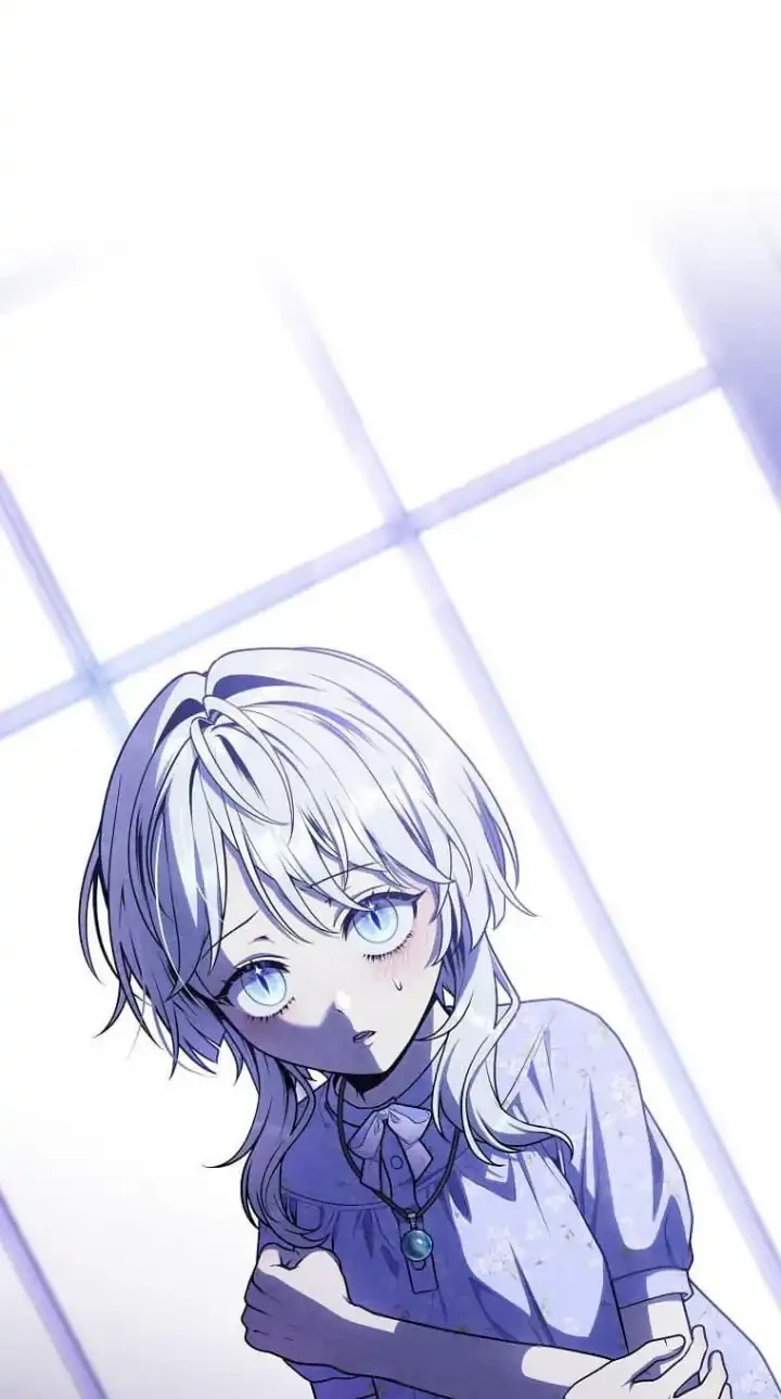 Chapter 149 - halaman 44