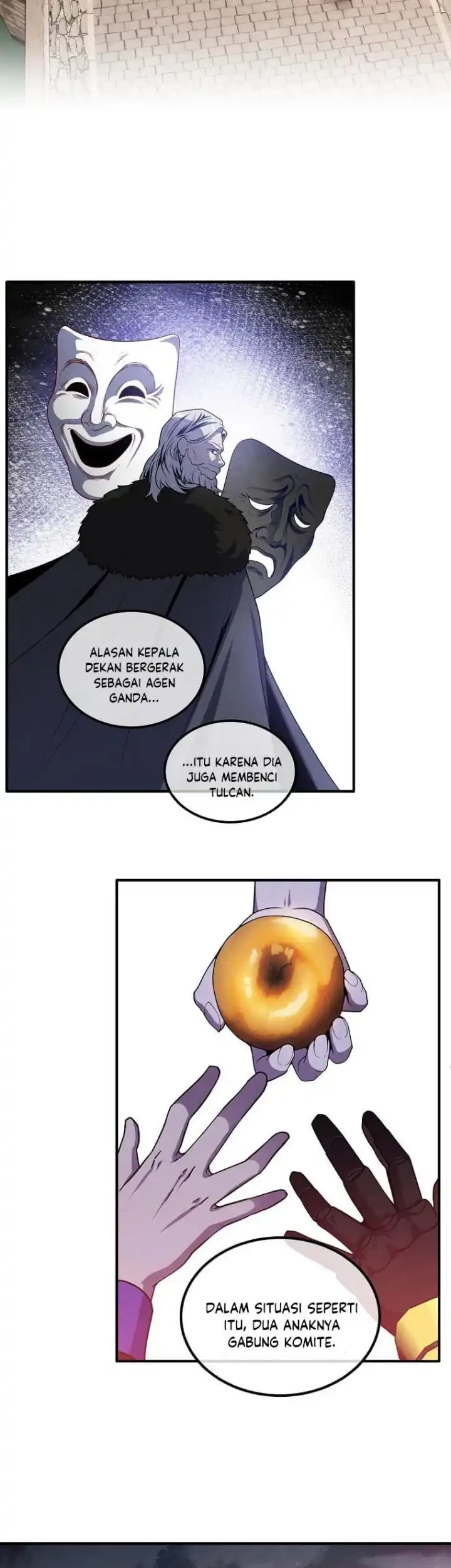 Chapter 149 - halaman 5