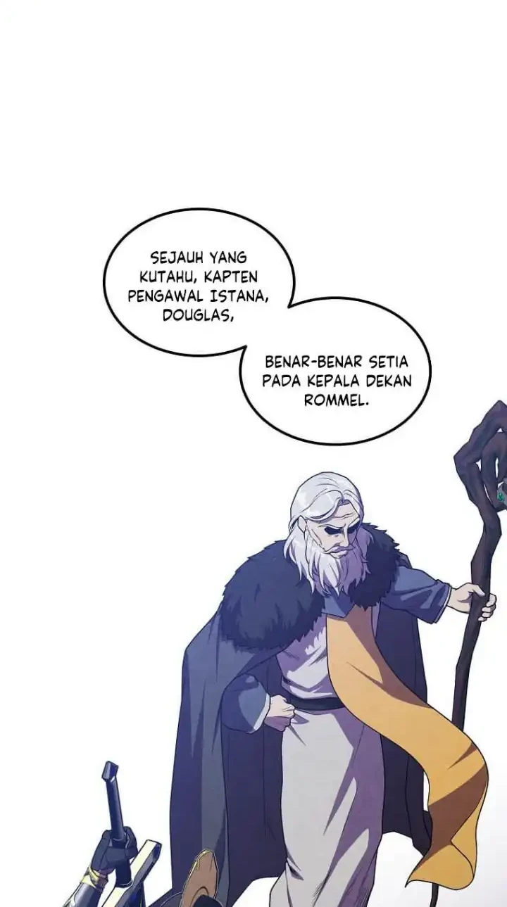 Chapter 149 - halaman 8