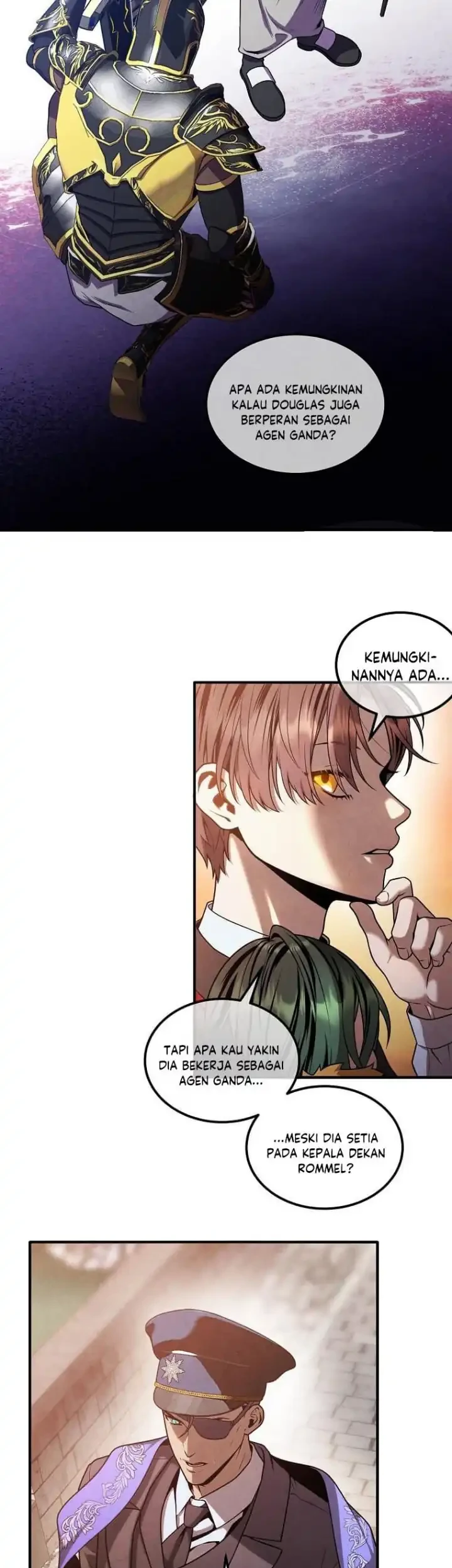Chapter 149 - halaman 9
