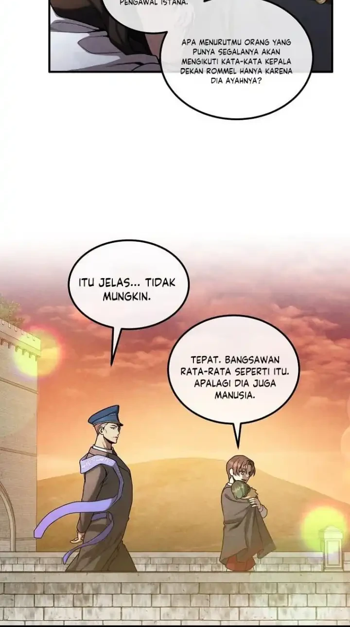 Chapter 149 - halaman 12