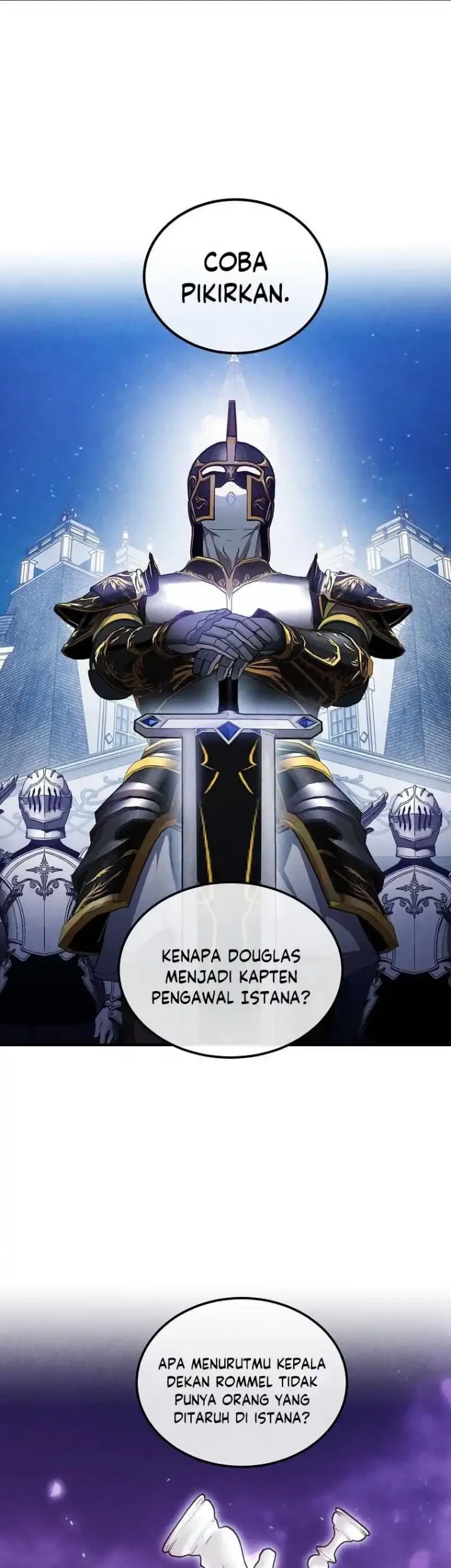 Chapter 149 - halaman 13