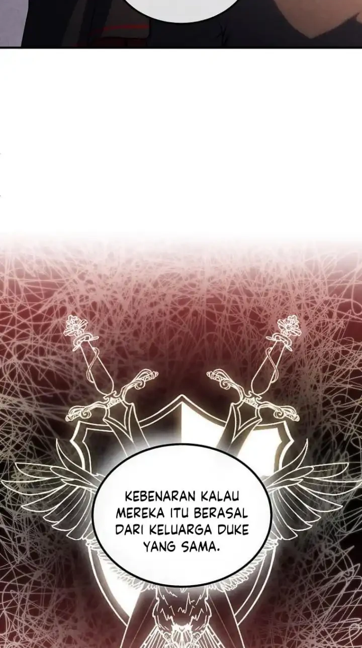 Chapter 149 - halaman 16