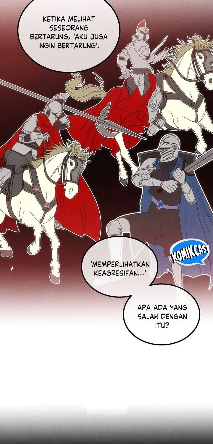 Chapter 150 - halaman 23