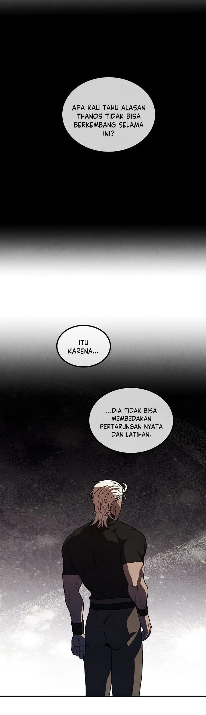 Chapter 150 - halaman 24