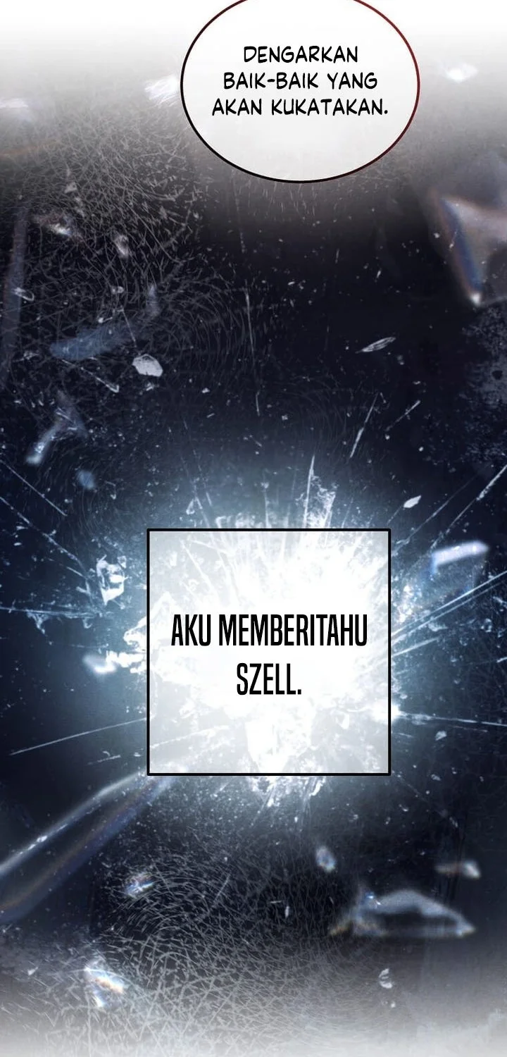 Chapter 150 - halaman 28