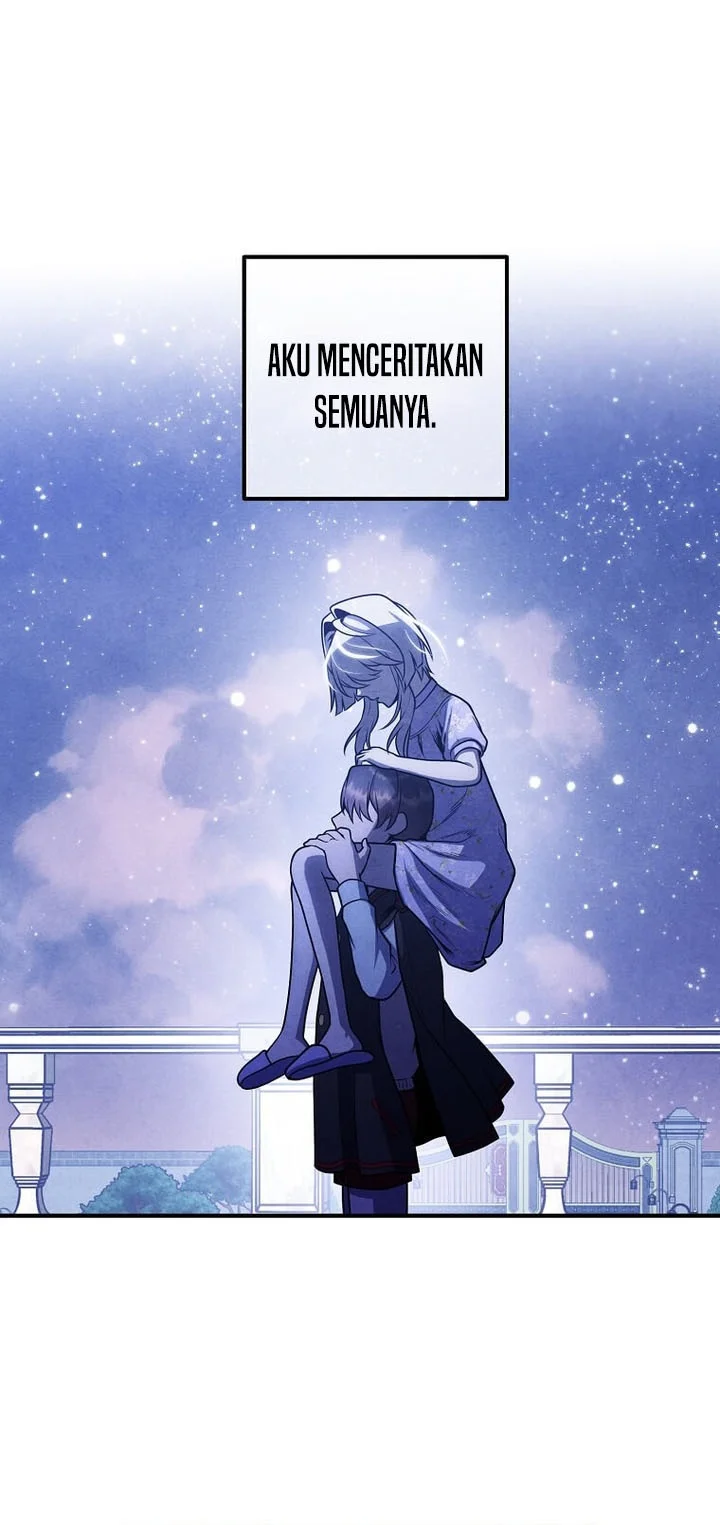 Chapter 150 - halaman 31