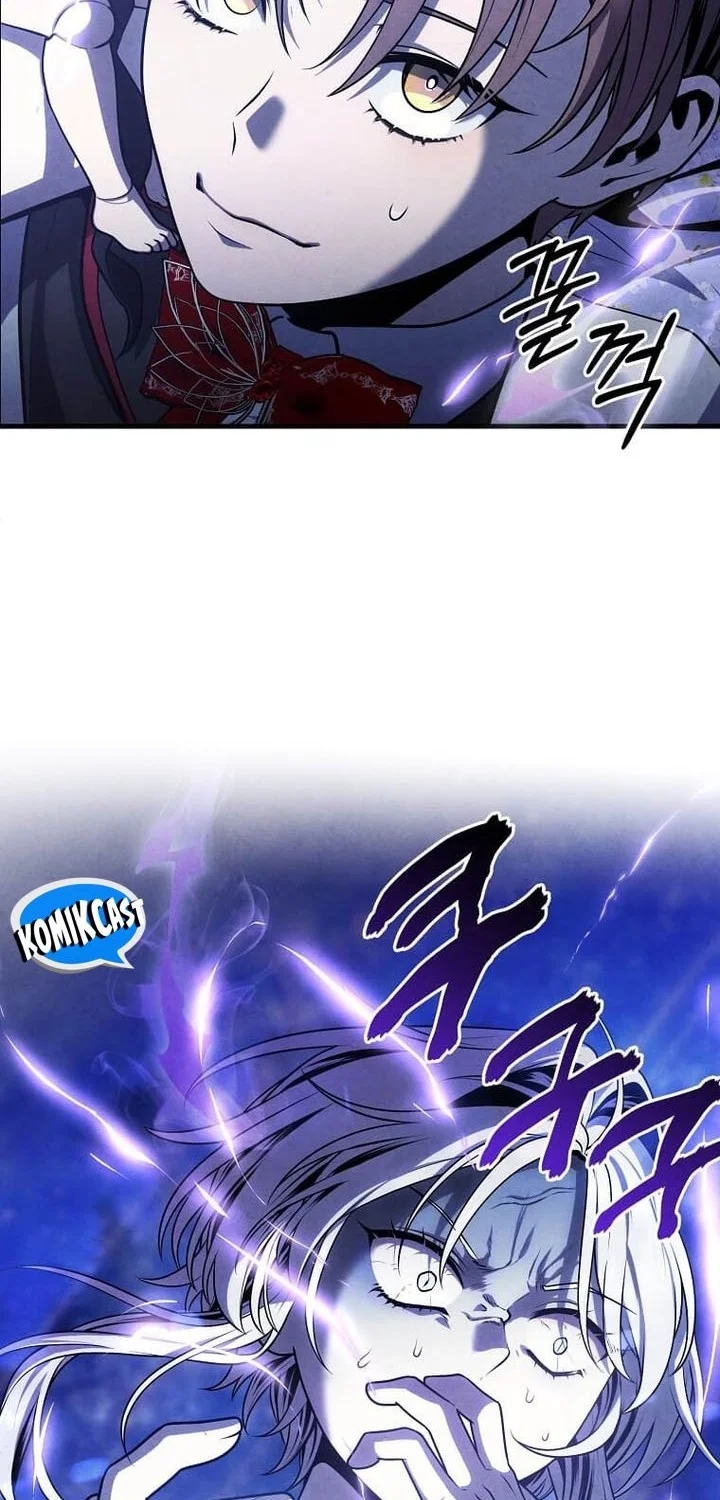 Chapter 150 - halaman 33