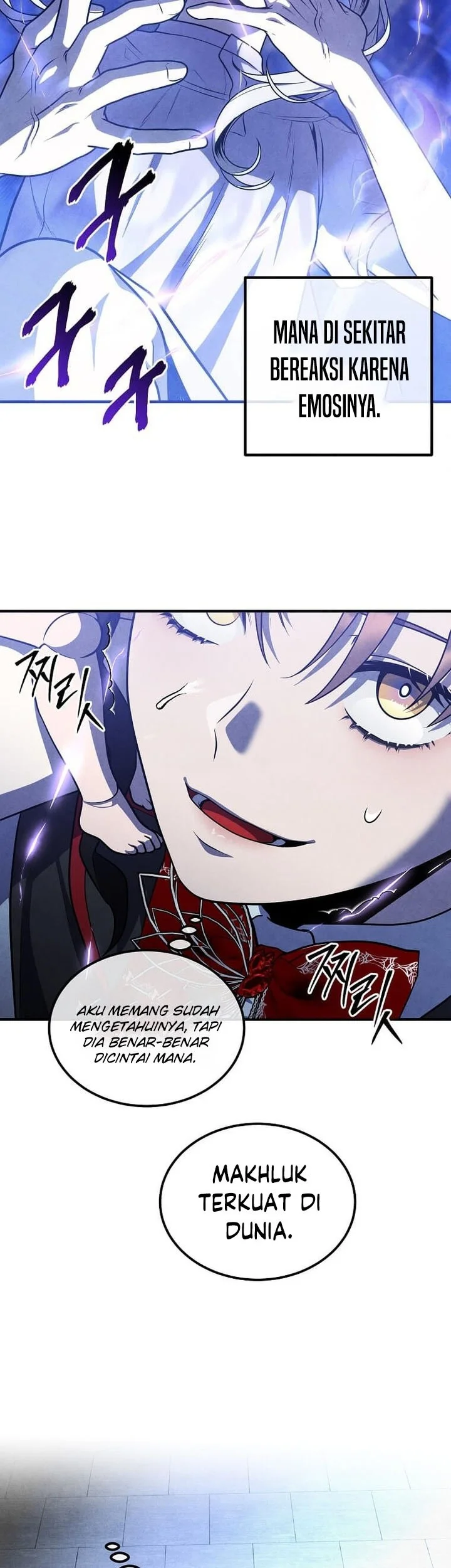 Chapter 150 - halaman 34