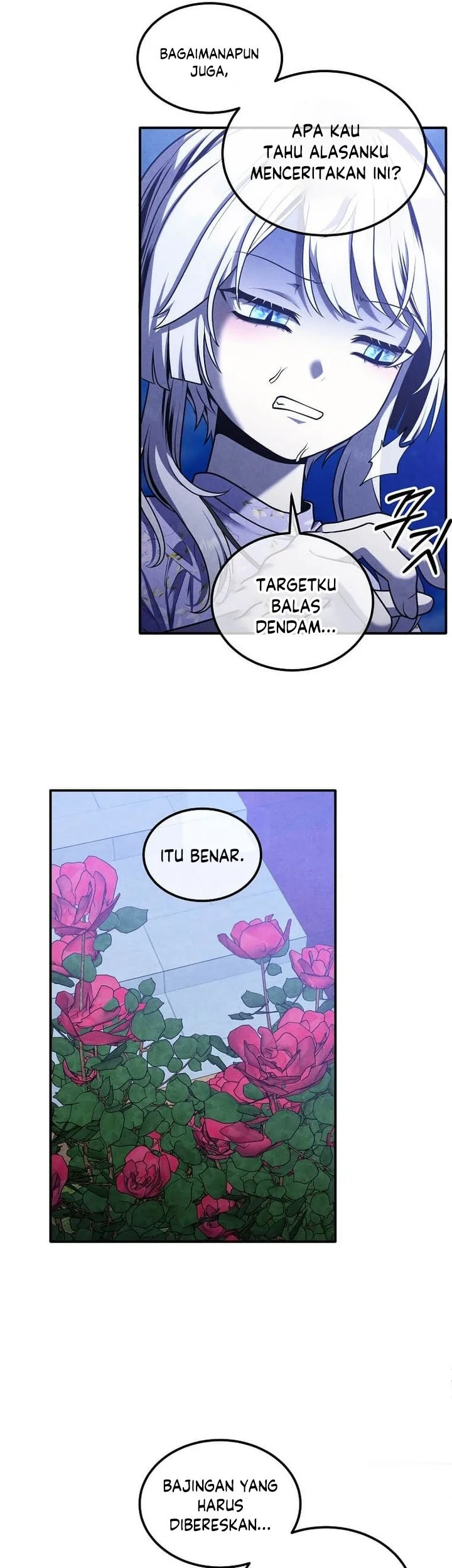 Chapter 150 - halaman 37