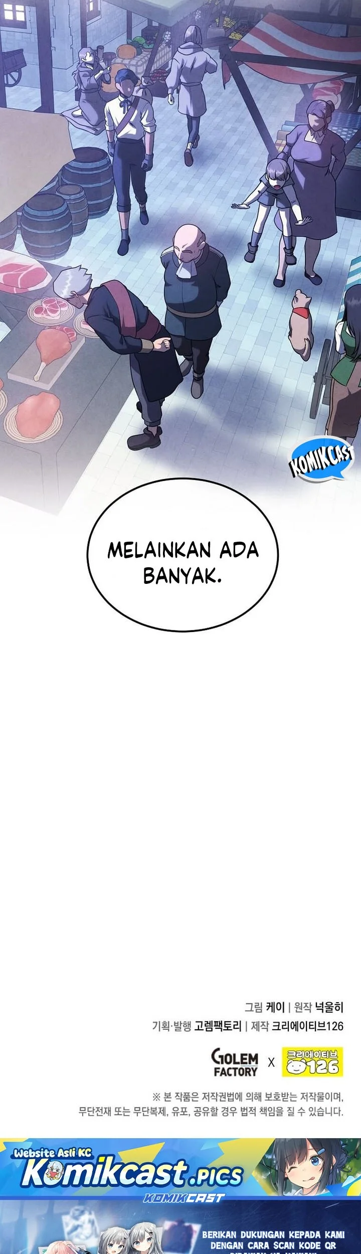 Chapter 150 - halaman 39