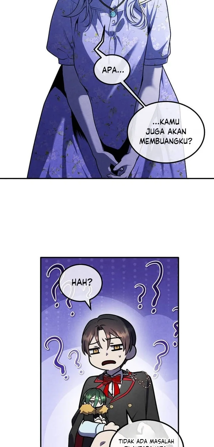Chapter 150 - halaman 8