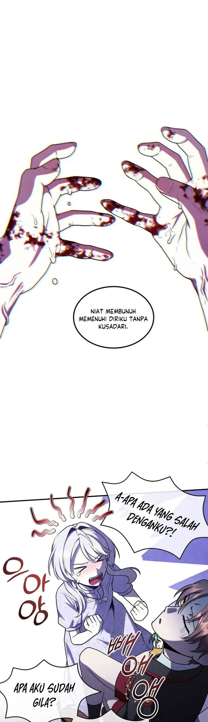 Chapter 150 - halaman 12