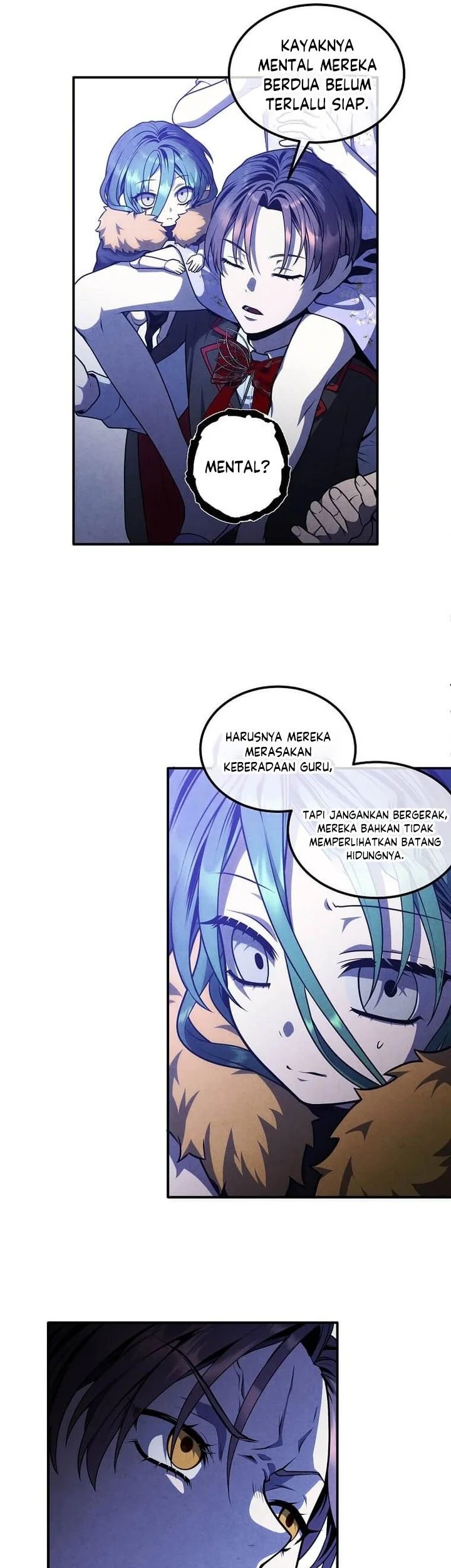 Chapter 151 - halaman 17