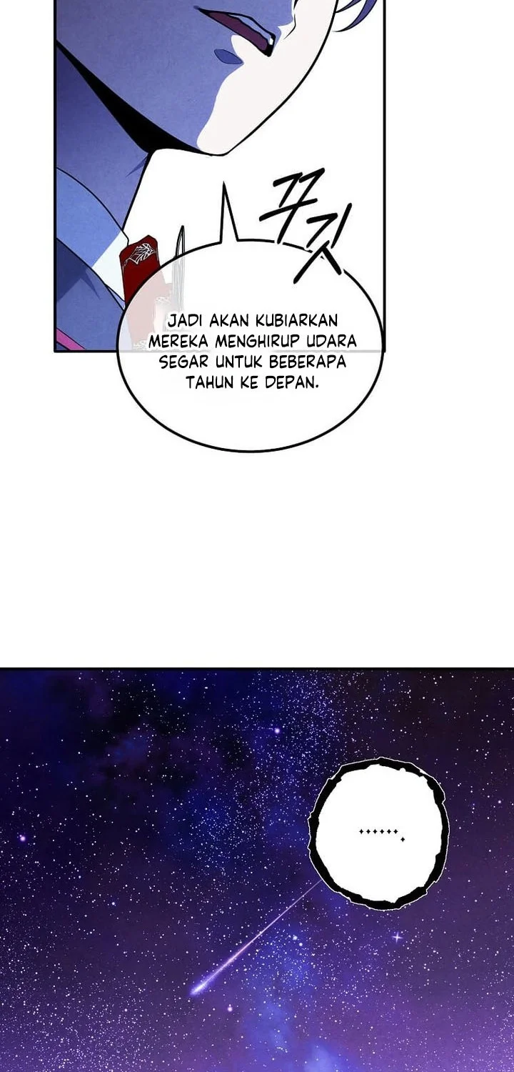 Chapter 151 - halaman 18