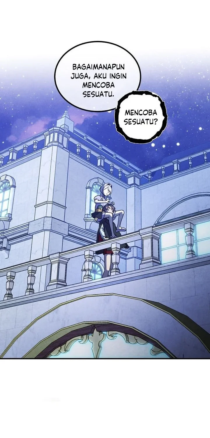 Chapter 151 - halaman 20