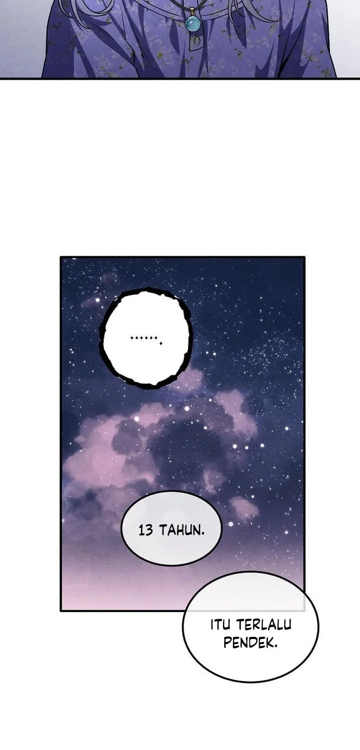 Chapter 151 - halaman 25