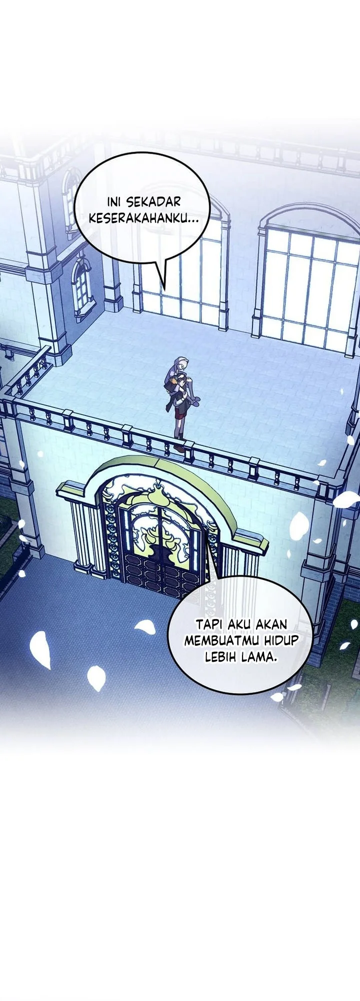 Chapter 151 - halaman 26