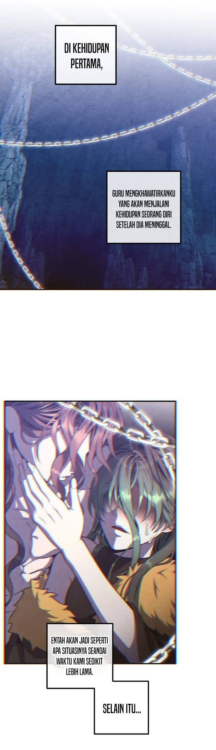 Chapter 151 - halaman 27