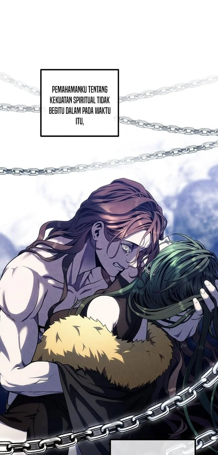 Chapter 151 - halaman 30