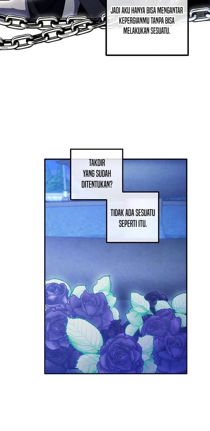 Chapter 151 - halaman 31