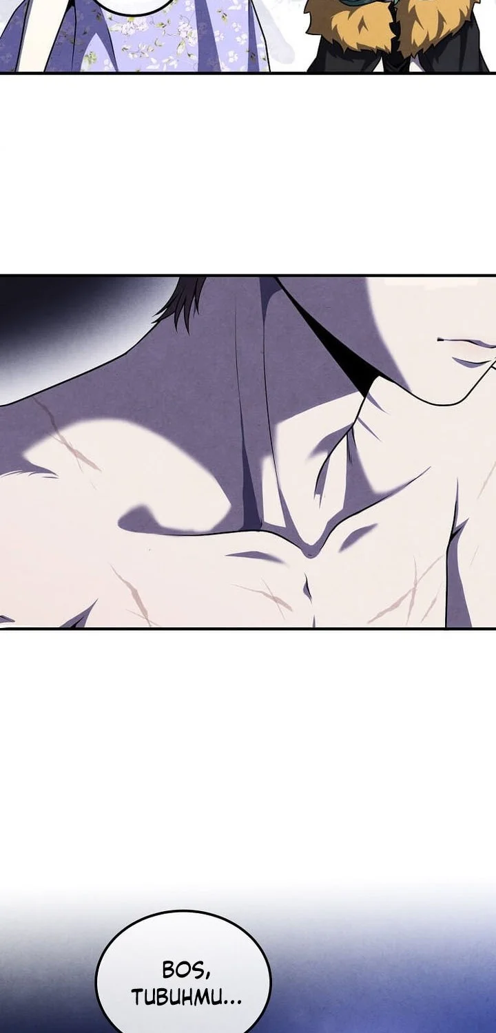 Chapter 151 - halaman 35