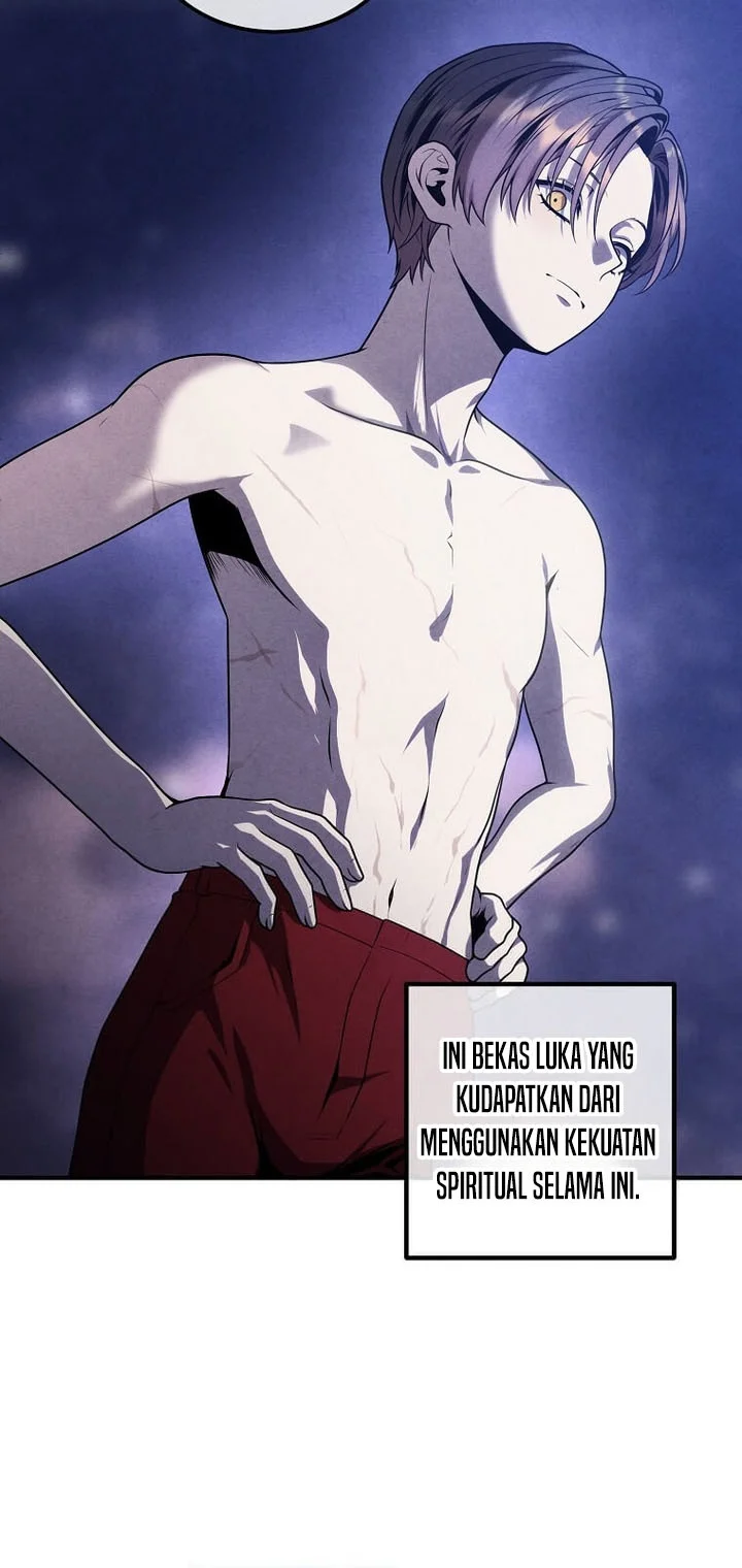 Chapter 151 - halaman 36