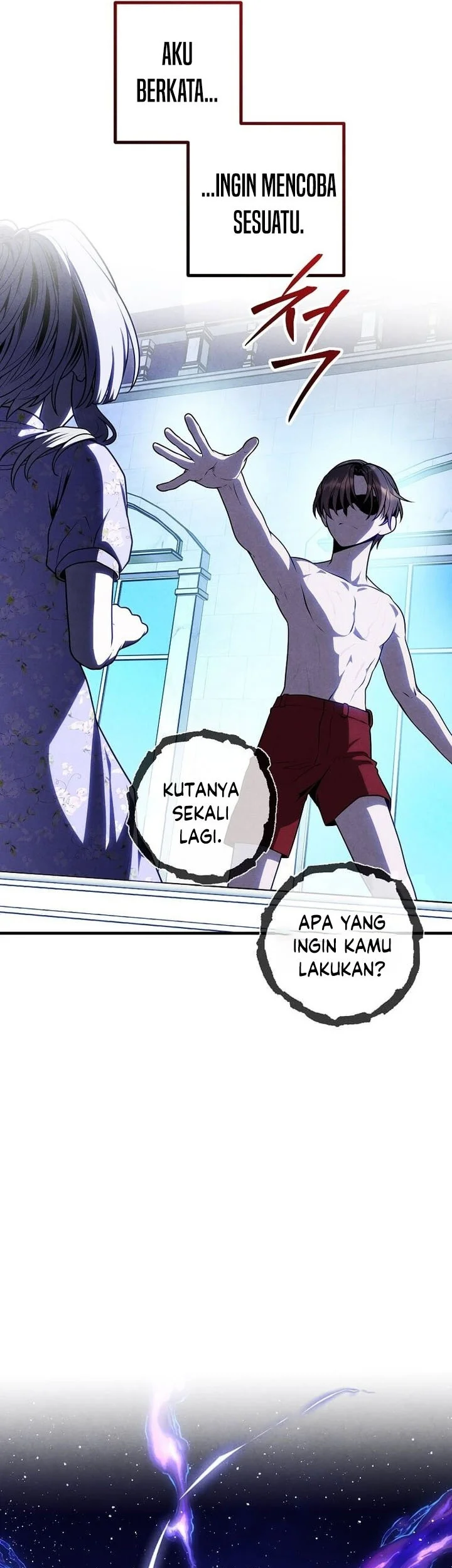 Chapter 151 - halaman 37