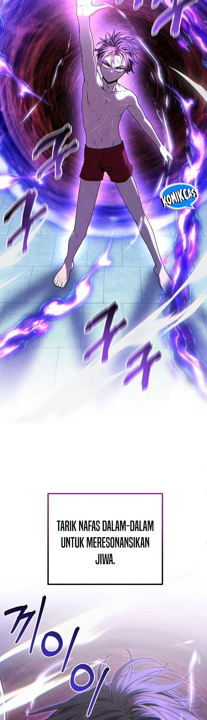 Chapter 151 - halaman 39