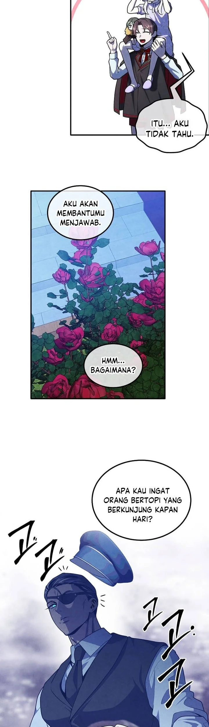 Chapter 151 - halaman 4