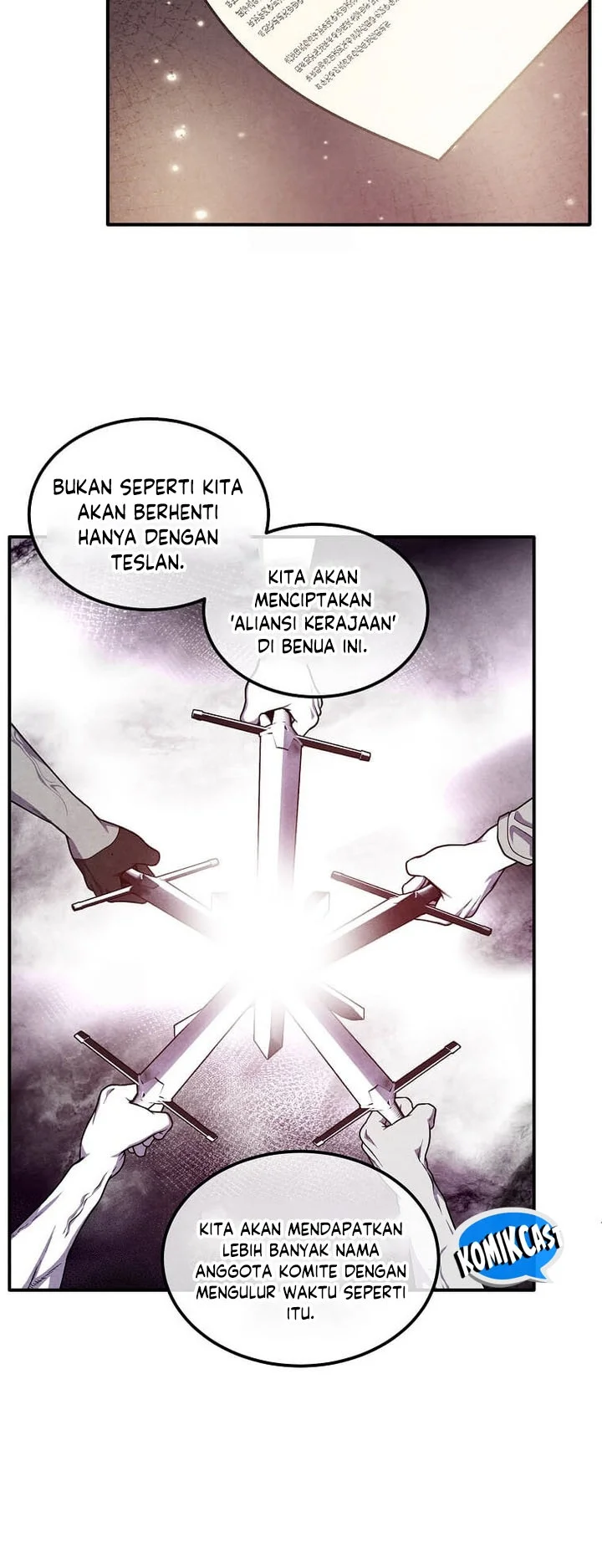 Chapter 151 - halaman 6
