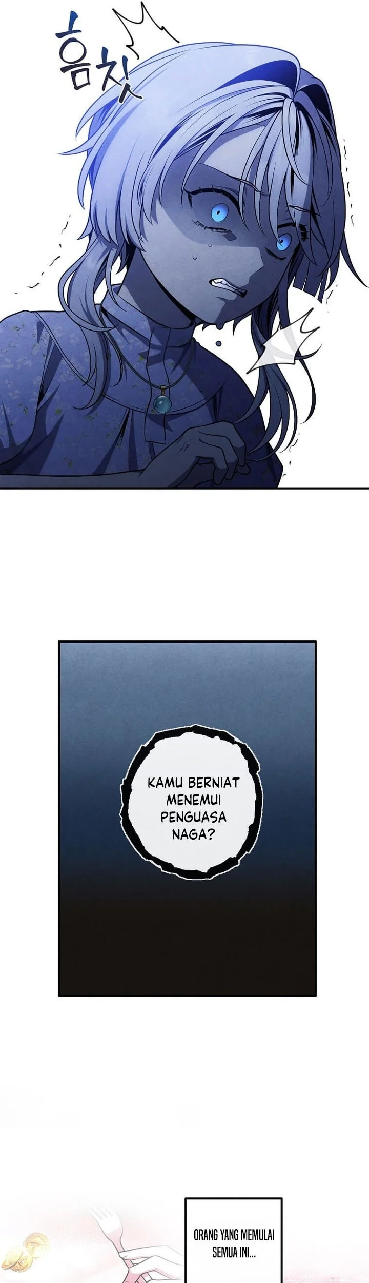 Chapter 151 - halaman 12