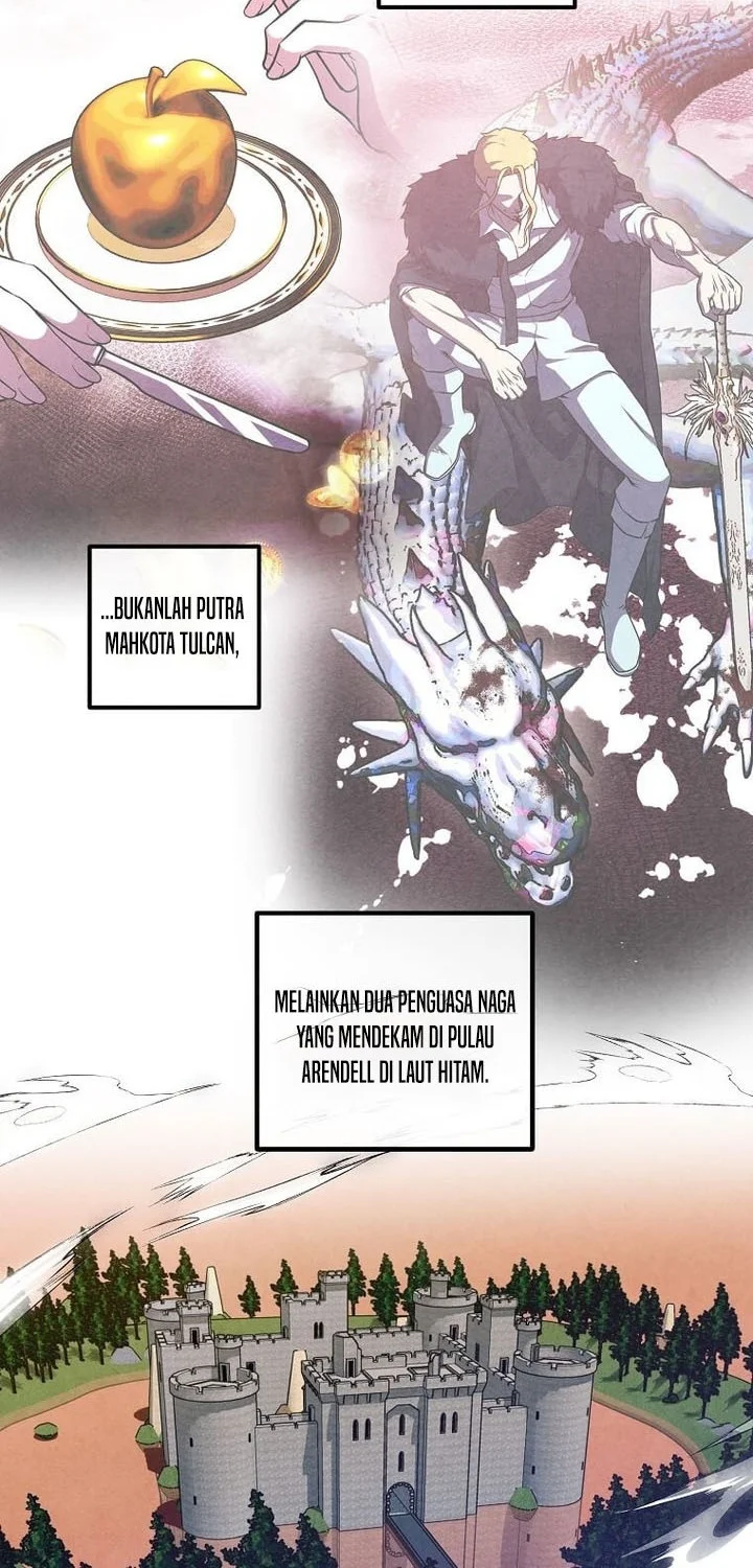 Chapter 151 - halaman 13