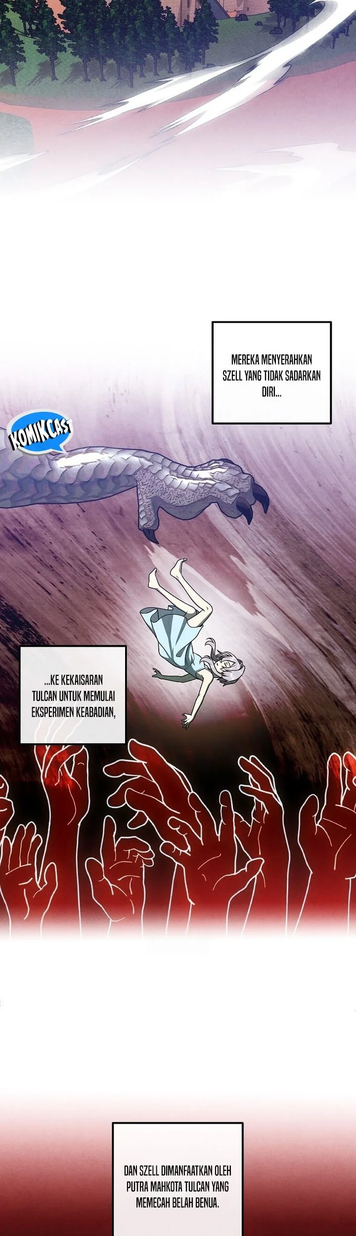 Chapter 151 - halaman 14