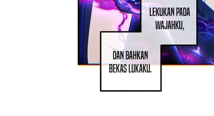 Chapter 152 - halaman 21