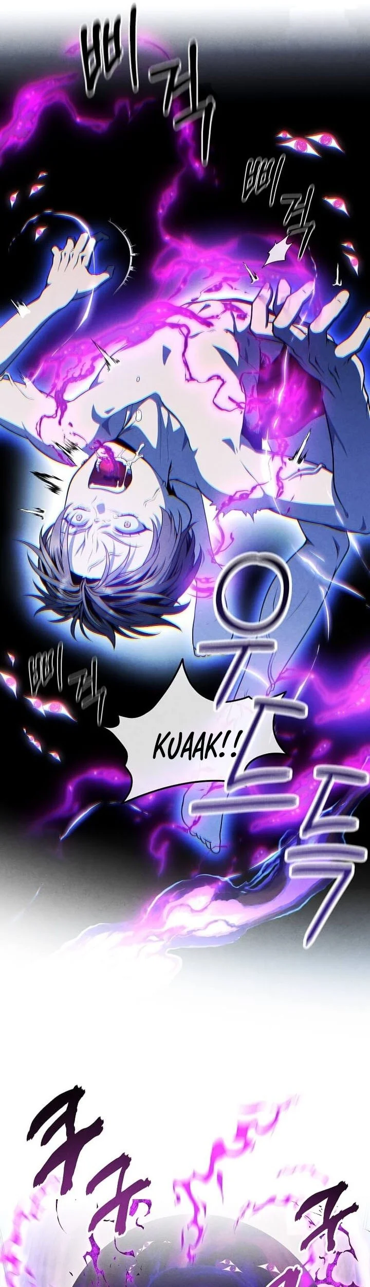 Chapter 152 - halaman 22