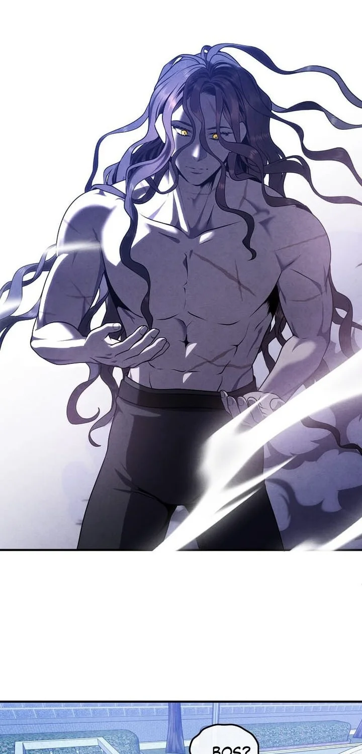 Chapter 152 - halaman 28