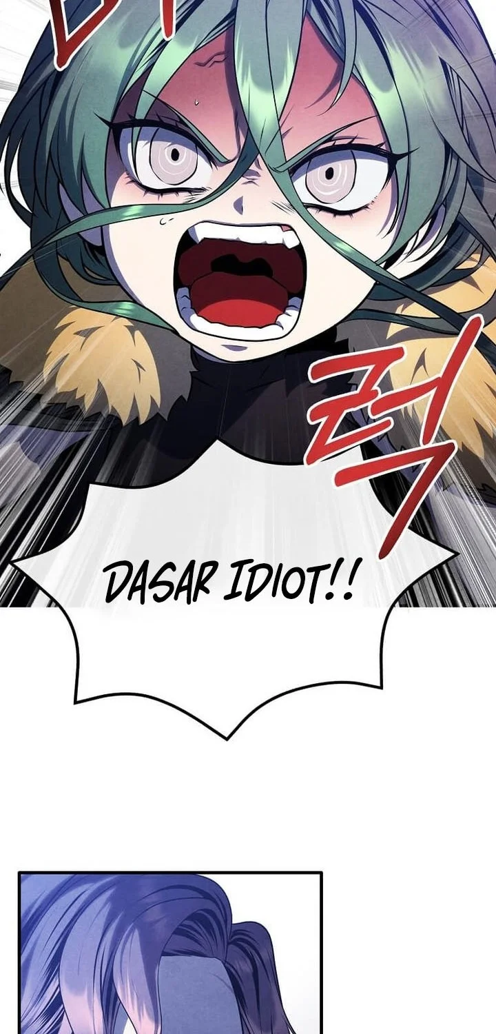 Chapter 152 - halaman 30