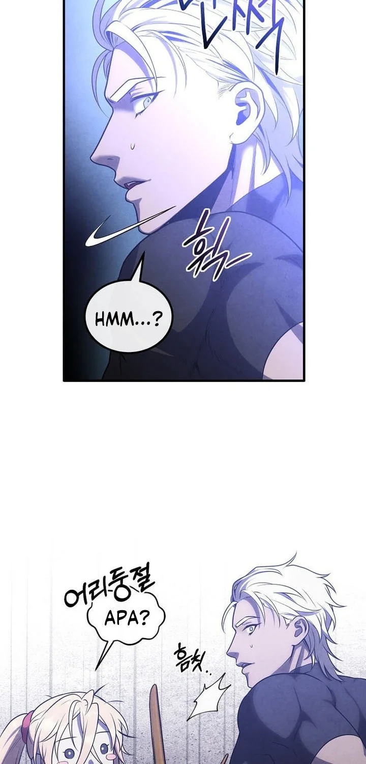 Chapter 152 - halaman 3