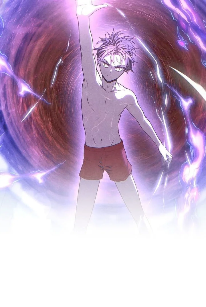 Chapter 152 - halaman 36