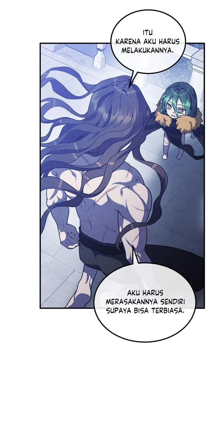 Chapter 152 - halaman 38