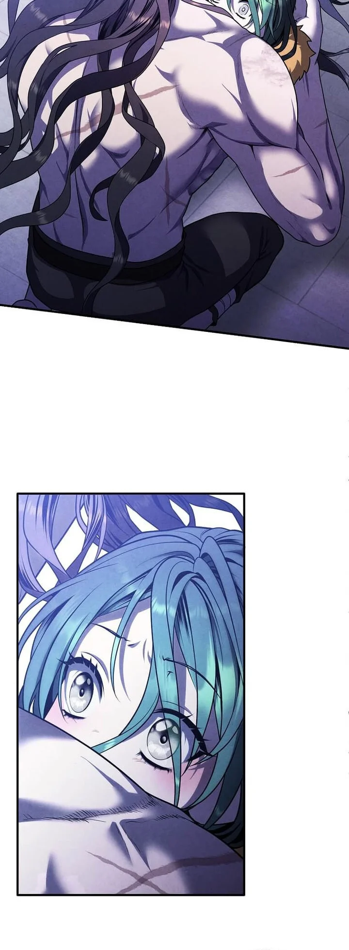 Chapter 152 - halaman 41
