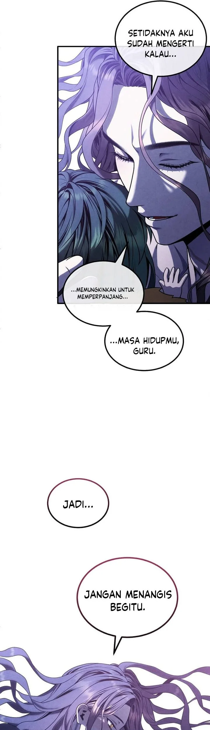 Chapter 152 - halaman 42