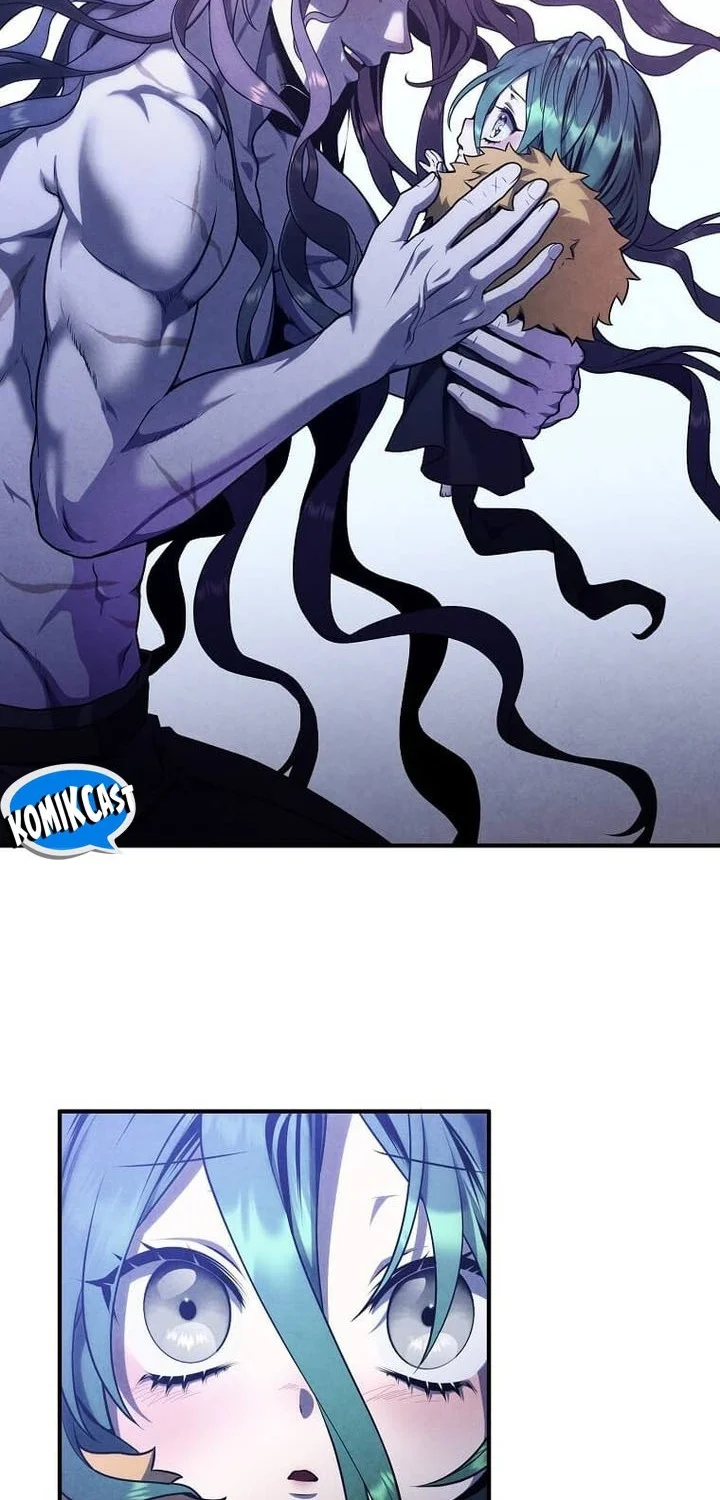 Chapter 152 - halaman 43