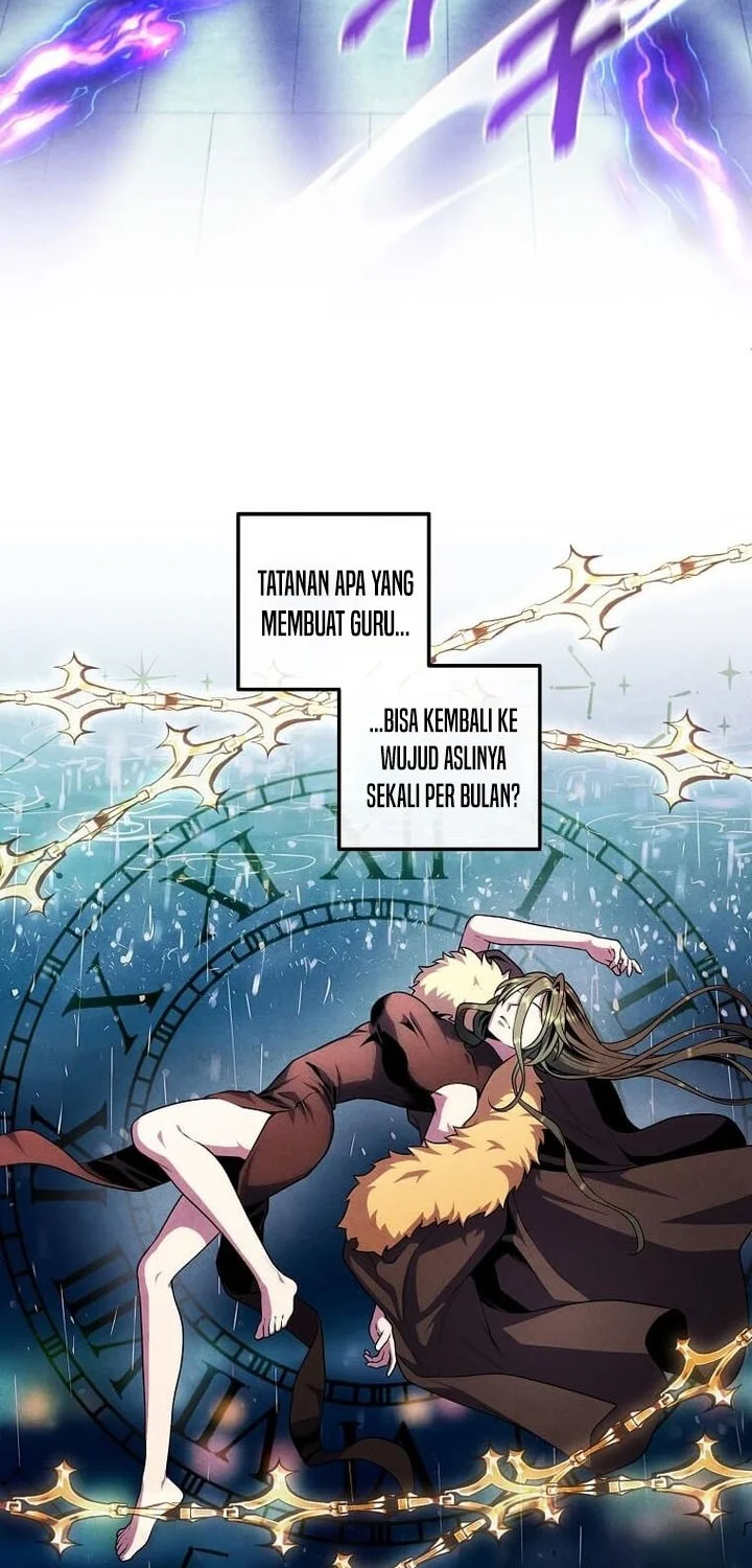 Chapter 152 - halaman 5