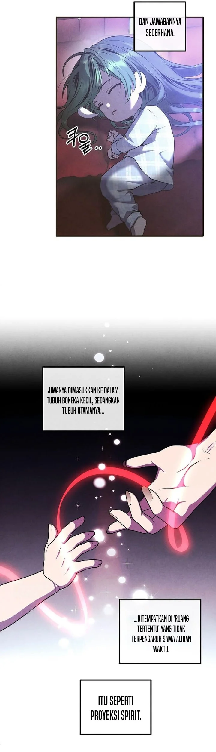 Chapter 152 - halaman 7