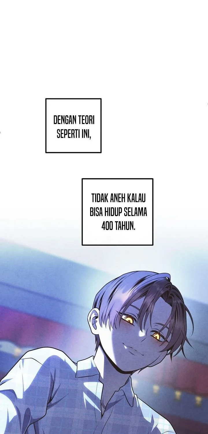 Chapter 152 - halaman 8
