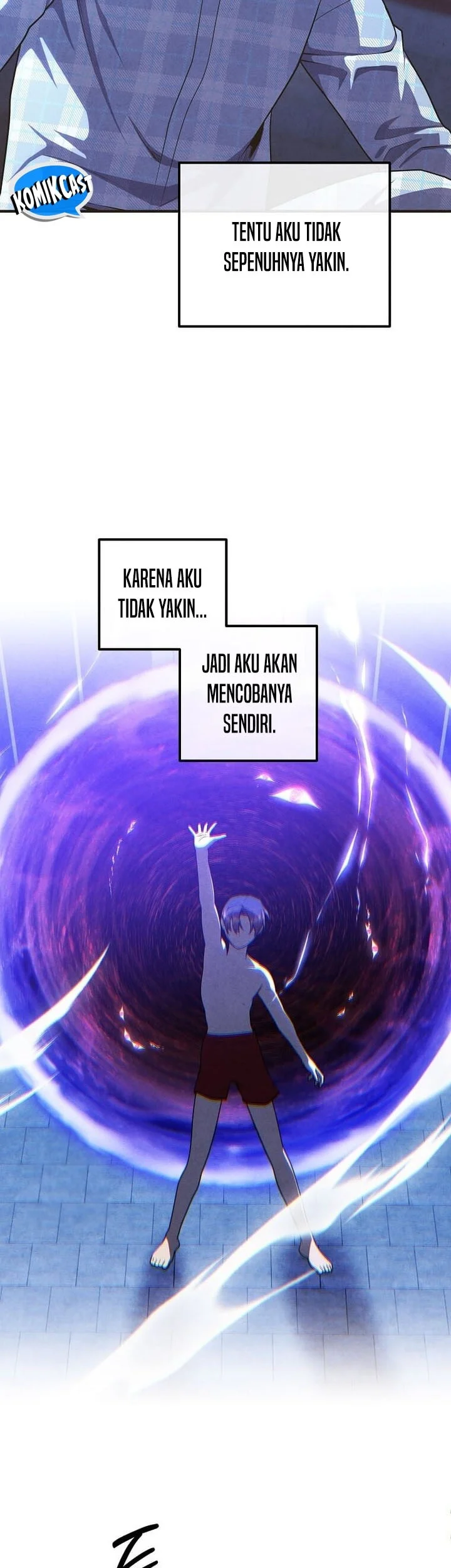Chapter 152 - halaman 9