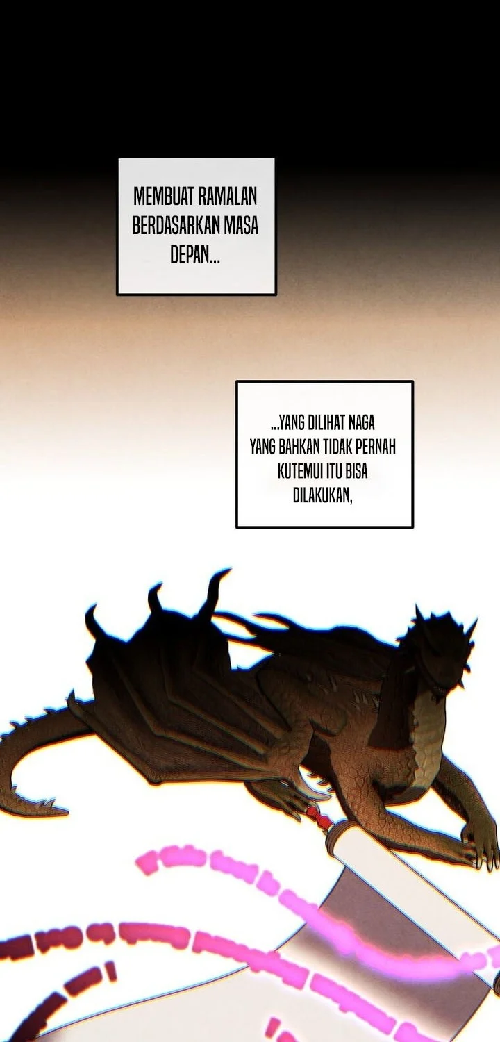 Chapter 152 - halaman 15